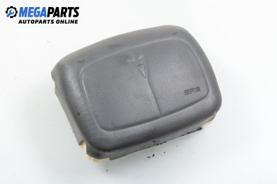 Airbag за Pontiac Trans Sport Van (07.1989 - 12.1997), 4+1 вр., миниван, позиция: предна