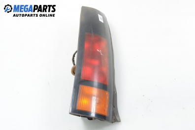 Стоп за Pontiac Trans Sport Van (07.1989 - 12.1997), миниван, позиция: дясна