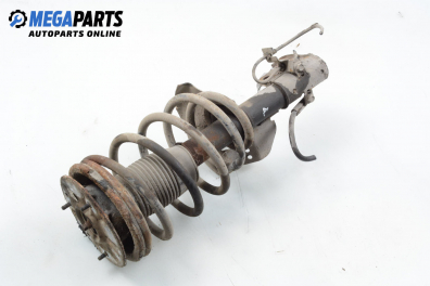 Макферсон за Pontiac Trans Sport Van (07.1989 - 12.1997), миниван, позиция: предна, дясна