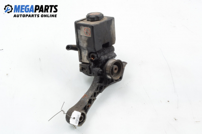 Хидравлична помпа за Pontiac Trans Sport Van (07.1989 - 12.1997)