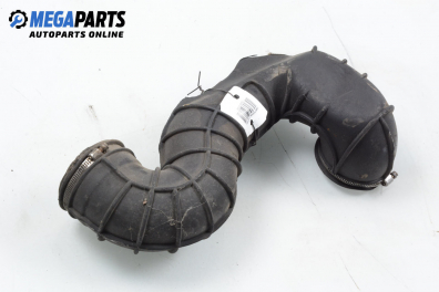 Въздуховод за Pontiac Trans Sport Van (07.1989 - 12.1997) 2.3, 137 к.с.