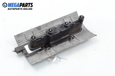 Запалителна бобина за Pontiac Trans Sport Van (07.1989 - 12.1997) 2.3, 137 к.с.