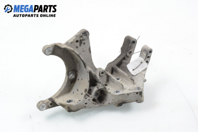 Стойка алтернатор за Pontiac Trans Sport Van (07.1989 - 12.1997) 2.3, 137 к.с.