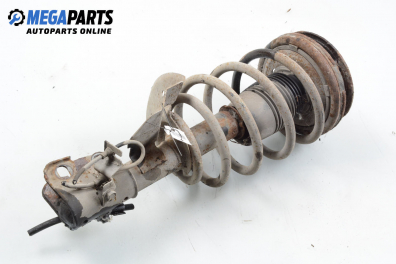 Макферсон за Pontiac Trans Sport Van (07.1989 - 12.1997), миниван, позиция: предна, лява