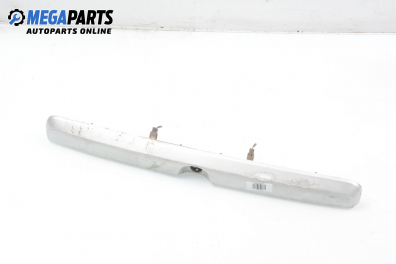 Лайсна заден капак за Opel Astra G Estate (02.1998 - 12.2009), комби, позиция: задна