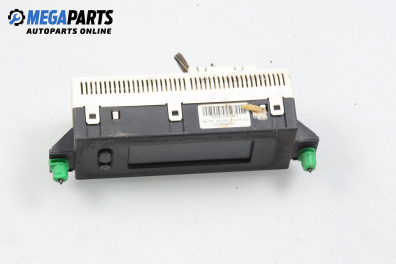 Часовник за Opel Astra G Estate (02.1998 - 12.2009)