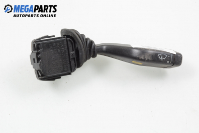 Лостче за чистачки за Opel Astra G Estate (02.1998 - 12.2009)