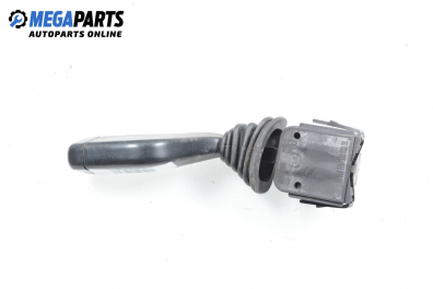 Лостче за светлини за Opel Astra G Estate (02.1998 - 12.2009)