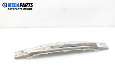 Основа броня за Opel Astra G Estate (02.1998 - 12.2009), комби, позиция: предна