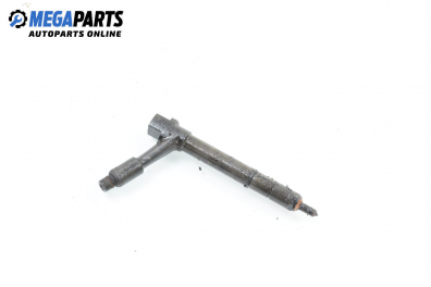 Дюза дизел за Opel Astra G Estate (02.1998 - 12.2009) 1.7 DTI 16V, 75 к.с.