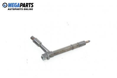 Дюза дизел за Opel Astra G Estate (02.1998 - 12.2009) 1.7 DTI 16V, 75 к.с.