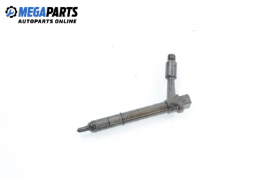 Дюза дизел за Opel Astra G Estate (02.1998 - 12.2009) 1.7 DTI 16V, 75 к.с.