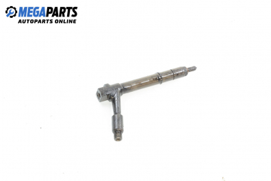 Дюза дизел за Opel Astra G Estate (02.1998 - 12.2009) 1.7 DTI 16V, 75 к.с.