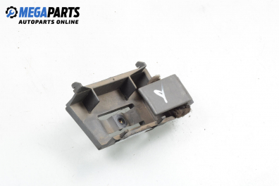 Вътрешна дръжка за Renault Rapid Box (07.1985 - 07.2001), 2+1 вр., товарен, позиция: дясна