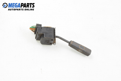 Лостче за чистачки за Renault Rapid Box (07.1985 - 07.2001)