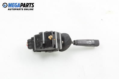 Лостче за светлини за Renault Rapid Box (07.1985 - 07.2001)