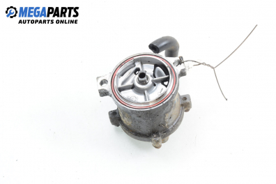 Вакуум помпа за Renault Rapid Box (07.1985 - 07.2001) 1.6 D (F404), 55 к.с.