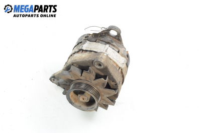 Алтернатор / генератор за Renault Rapid Box (07.1985 - 07.2001) 1.6 D (F404), 55 к.с.