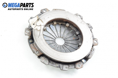 Притискателен диск на съединителя за Renault Rapid Box (07.1985 - 07.2001) 1.6 D (F404), 55 к.с.