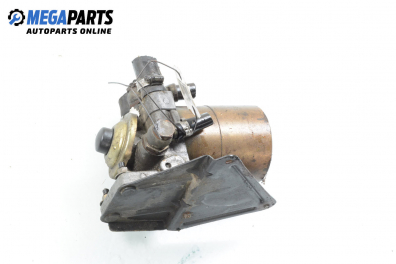 Корпус за горивен филтър за Renault Rapid Box (07.1985 - 07.2001) 1.6 D (F404), 55 к.с.