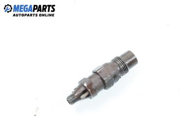 Дюза дизел за Renault Rapid Box (07.1985 - 07.2001) 1.6 D (F404), 55 к.с.