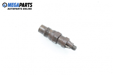 Дюза дизел за Renault Rapid Box (07.1985 - 07.2001) 1.6 D (F404), 55 к.с.