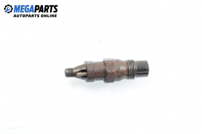 Дюза дизел за Renault Rapid Box (07.1985 - 07.2001) 1.6 D (F404), 55 к.с.