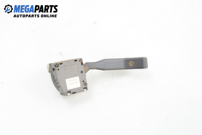 Лостче за чистачки за Renault 19 I Chamade (01.1988 - 12.1992)