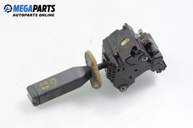 Лостче за светлини за Renault 19 I Chamade (01.1988 - 12.1992)