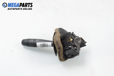 Лостче за светлини за Renault Megane Scenic (10.1996 - 12.2001)