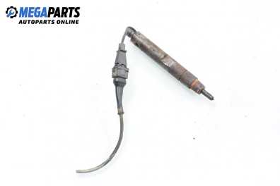 Умна дюза за Renault Megane Scenic (10.1996 - 12.2001) 1.9 dTi (JA0N), 98 к.с.