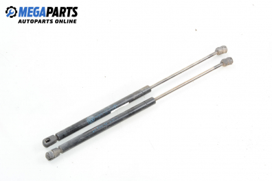 Амортисьор за багажник/товарно пространство за Volkswagen Golf III Hatchback (08.1991 - 07.1998)