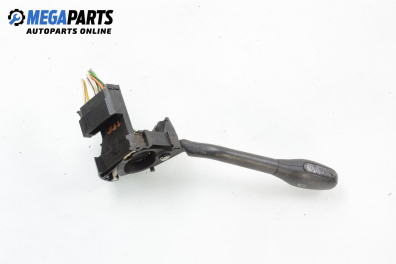 Лостче за чистачки за Volkswagen Golf III Hatchback (08.1991 - 07.1998)