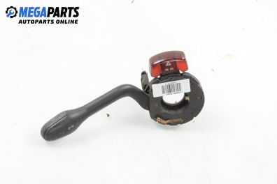 Лостче за светлини за Volkswagen Golf III Hatchback (08.1991 - 07.1998)