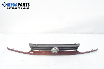Декоративна маска за Volkswagen Golf III Hatchback (08.1991 - 07.1998), хечбек