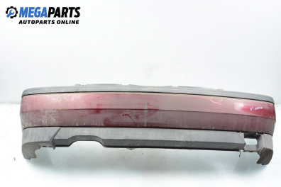 Задна броня за Volkswagen Golf III Hatchback (08.1991 - 07.1998), хечбек