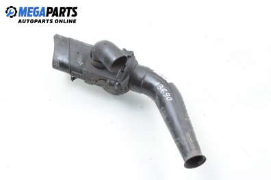 Въздуховод за Volkswagen Golf III Hatchback (08.1991 - 07.1998) 1.6, 75 к.с.