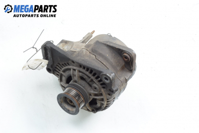 Алтернатор / генератор за Volkswagen Golf III Hatchback (08.1991 - 07.1998) 1.6, 75 к.с.