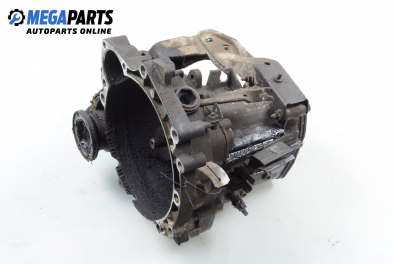 Ръчна скоростна кутия за Volkswagen Golf III Hatchback (08.1991 - 07.1998) 1.6, 75 к.с.