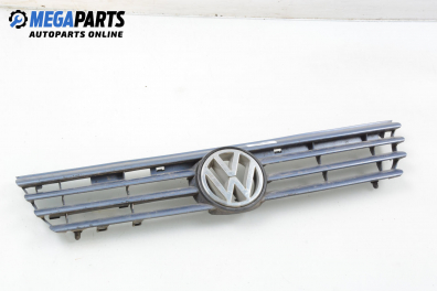 Решетка за Volkswagen Passat Variant B3, B4 (02.1988 - 06.1997), комби, позиция: предна