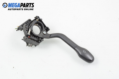 Лостче за чистачки за Volkswagen Passat Variant B3, B4 (02.1988 - 06.1997)