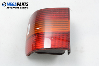 Стоп за Volkswagen Passat Variant B3, B4 (02.1988 - 06.1997), комби, позиция: лява