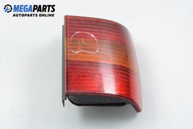 Стоп за Volkswagen Passat Variant B3, B4 (02.1988 - 06.1997), комби, позиция: дясна