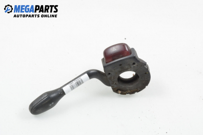 Лостче за светлини за Volkswagen Passat Variant B3, B4 (02.1988 - 06.1997)