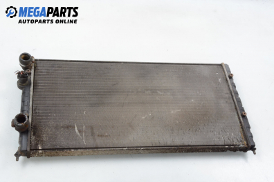 Воден радиатор за Volkswagen Passat Variant B3, B4 (02.1988 - 06.1997) 1.9 TDI, 90 к.с.