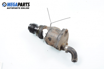 Вакуум помпа за Volkswagen Passat Variant B3, B4 (02.1988 - 06.1997) 1.9 TDI, 90 к.с.