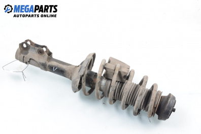 Макферсон за Volkswagen Passat Variant B3, B4 (02.1988 - 06.1997), комби, позиция: предна, лява