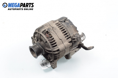 Алтернатор / генератор за Volkswagen Passat Variant B3, B4 (02.1988 - 06.1997) 1.9 TDI, 90 к.с.