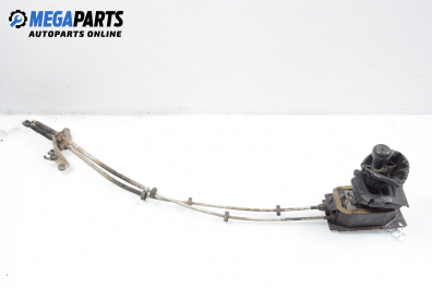 Скоростен лост с жила за Volkswagen Passat Variant B3, B4 (02.1988 - 06.1997)