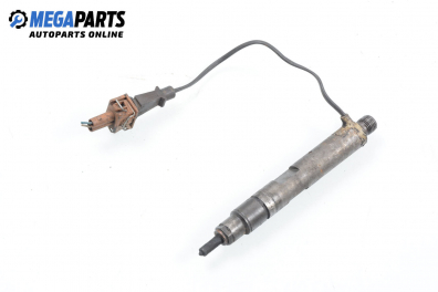 Умна дюза за Volkswagen Passat Variant B3, B4 (02.1988 - 06.1997) 1.9 TDI, 90 к.с.